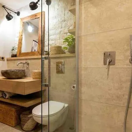 Le Loft Des Hospices : Centre/Parking/Vueriviere Appartement Beaune  Buitenkant foto