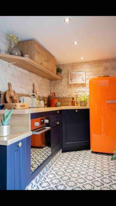 Le Loft Des Hospices : Centre/parking/vueriviere Beaune (Cote d'Or)